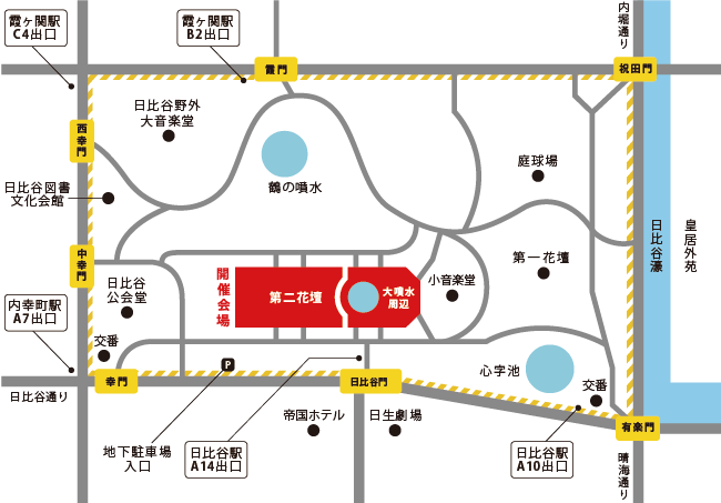 hibiya_map_jp.png