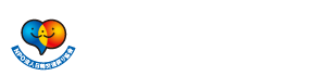 日韓交流祭り協会