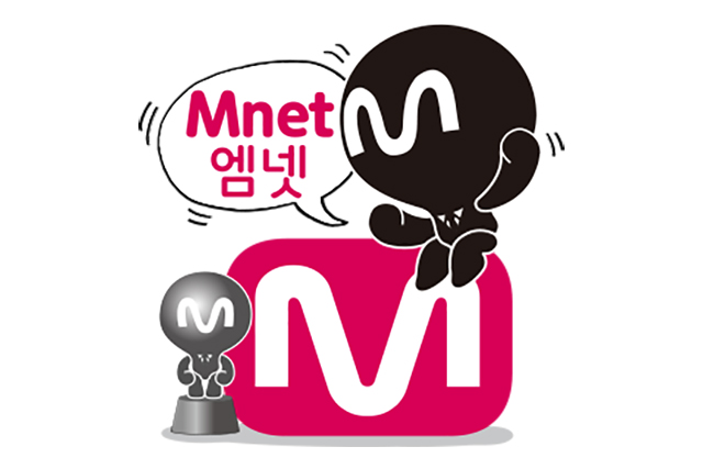 Mnet