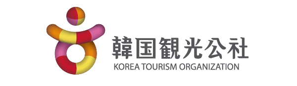 韓国観光公社