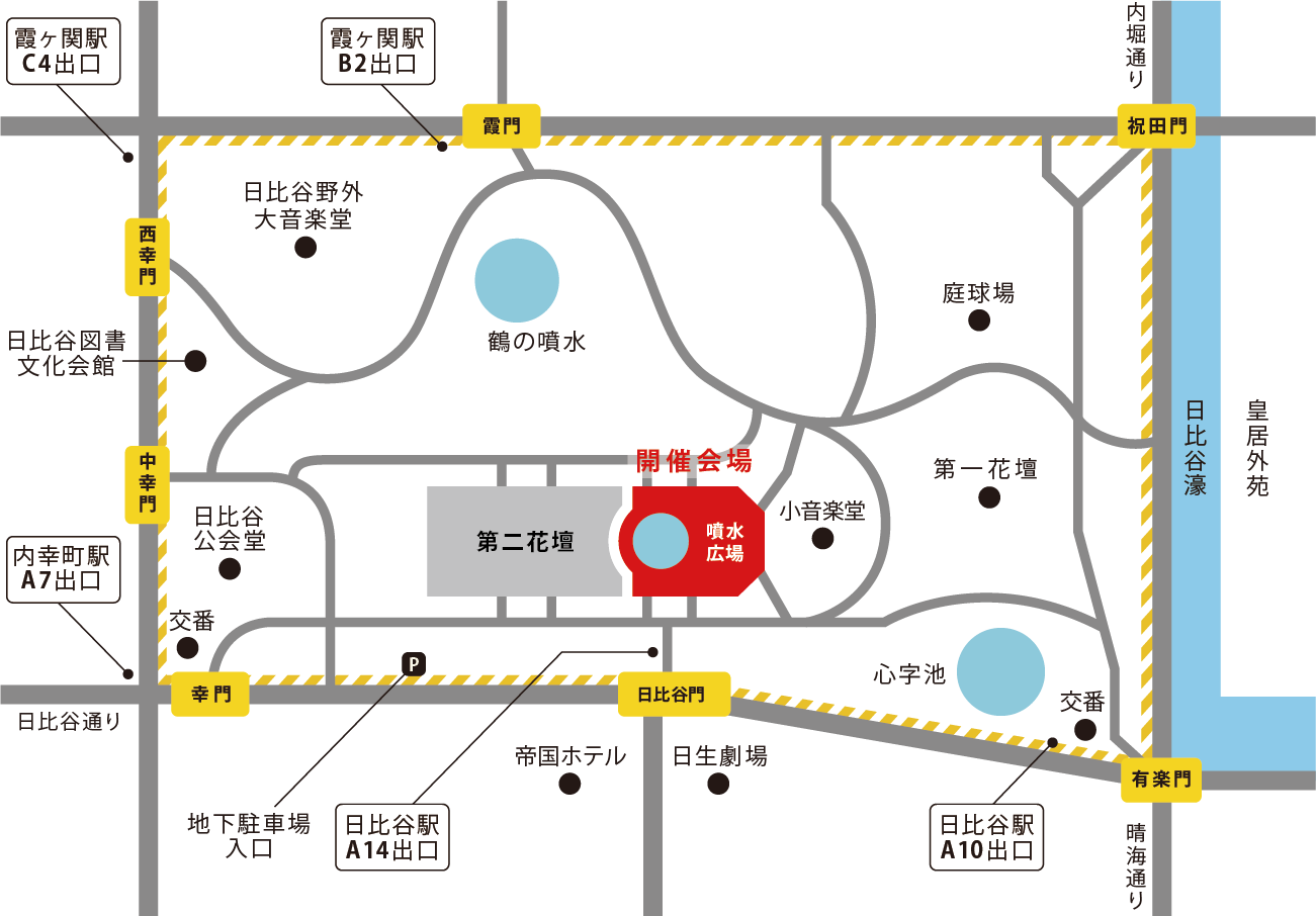 hibiya_map_jp.png