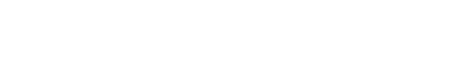 また会える喜び