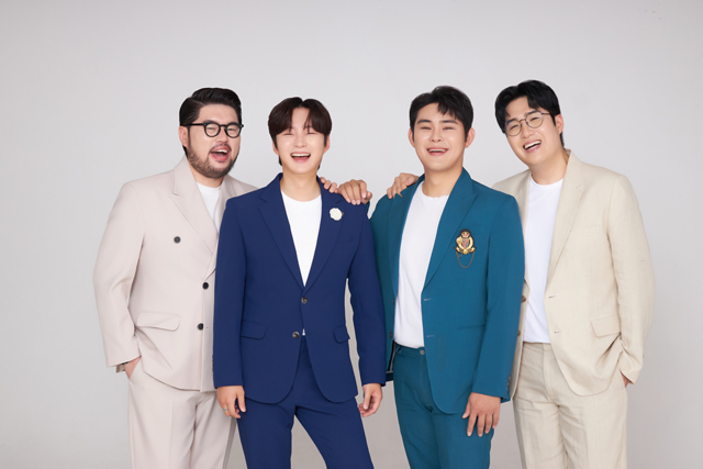 PHANTOM FRIENDS_팬텀프렌즈