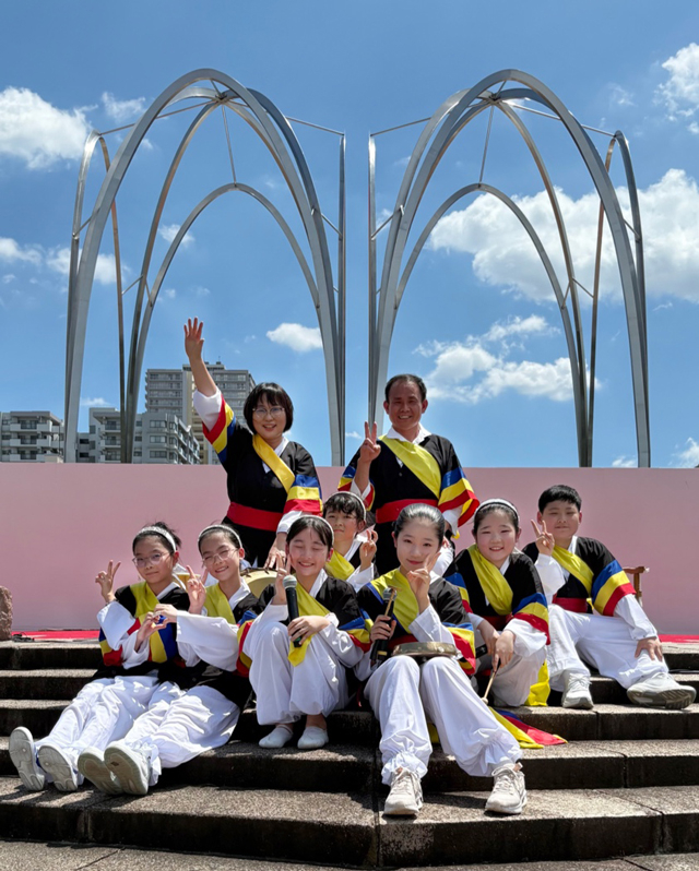 DO DREAM_DO DREAM