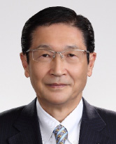 小路　明善