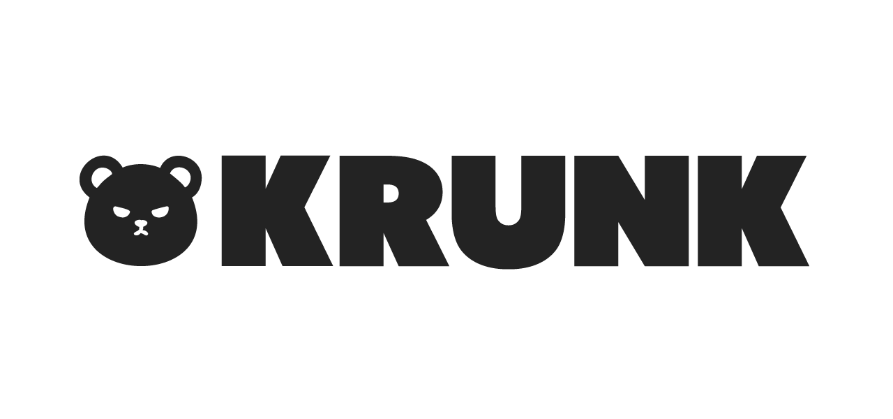 KRUNK