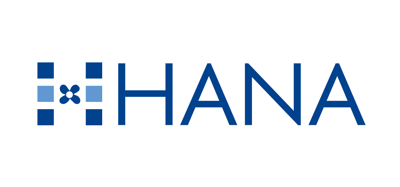 HANA