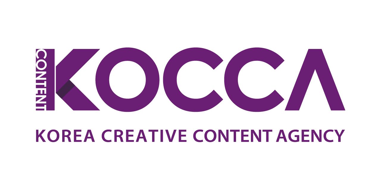 kocca