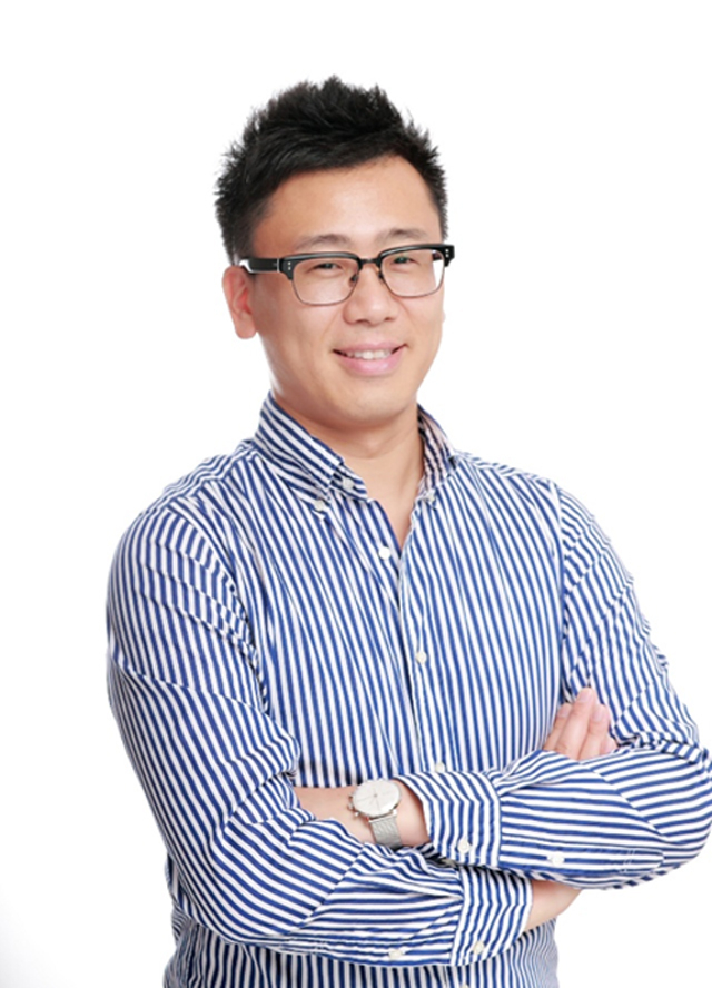 古家 正亨