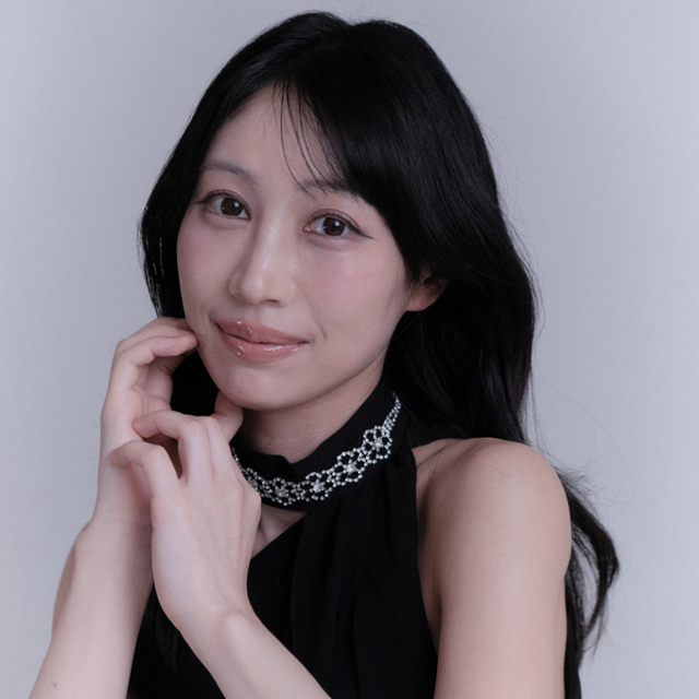 고이데 하루나