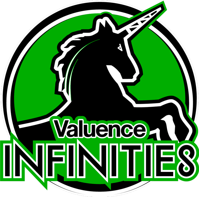 Valuence INFINITIES